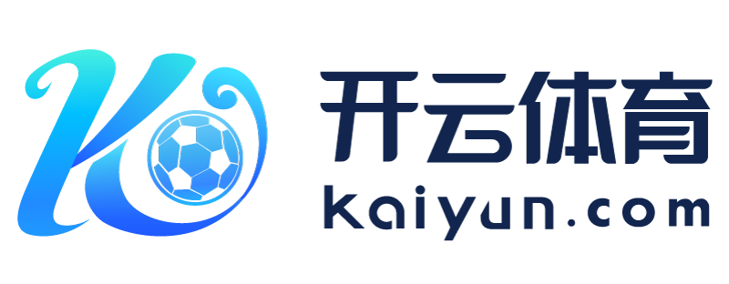 黑龙江省黑河市kaiyun体育app